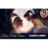 About Heera Moti Panna Song